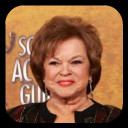 Quotations By Shirley Temple Black