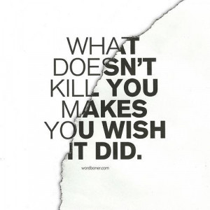 Also found in these collections