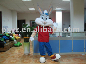 perfect_bugs_bunny_mascot_costume_for_sale.jpg