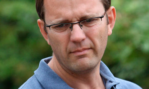 RT : RIP Sean Hoare , Anonymous and LulzSec's will never forget you! # ...