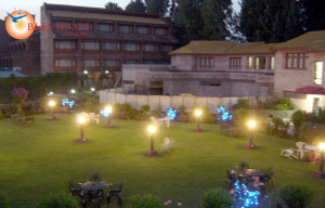 The Most Trusted Travel And Spiritual Website In India