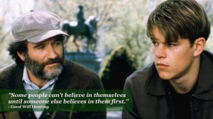... Hunting #moviequotesdb #movie #movies #quote #quotes #quotation #