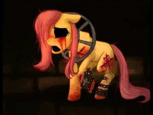 Amnesia-fluttershy.png
