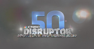 100720295-cnbc-disruptors-50-mezz.1910x1000.jpg