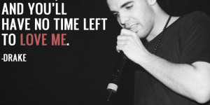 Rihanna Quotes 2014 Rihanna quotes hd wallpaper 8