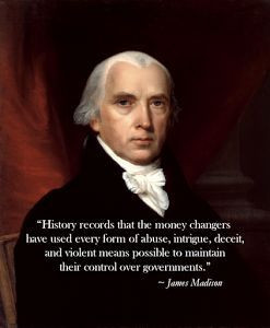 Inspiring Entrepreneurs Who Beat the Odds