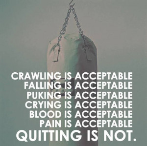 coming after you Columbus Marathon. 10.20.13. Lord, help me.