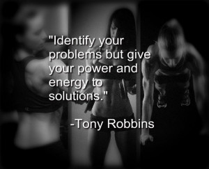 Found on wellbeingbodysite.com