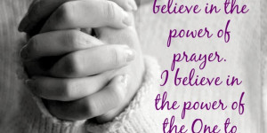 15 prayer quotes hd wallpapers prayer quotes hd wallpapers spreadjesus