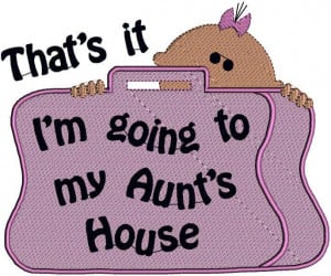 Niece | Aunt SayingsSayings Quotes, Funny Things, Aunt Quotes, Quotes ...