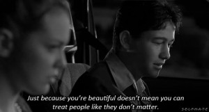 cameron james #bianca stratford #larisa oleynik #joseph gordon # ...