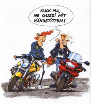 View Full Size | More fun and funny motorcycle sayings bmwsporttouring ...