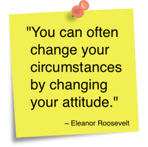 ... share to facebook share to pinterest labels change quotes quotes