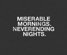 sleepless night quotes for her
