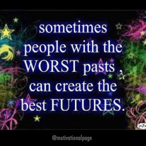 File Name : 10467725_1492954337602250_677391630_n.jpg Resolution : 640 ...