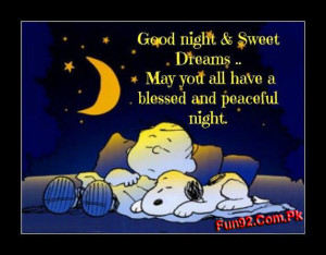 Good Night Sweet Dreams Wallpaper, Good Night Wallpaper For Facebook