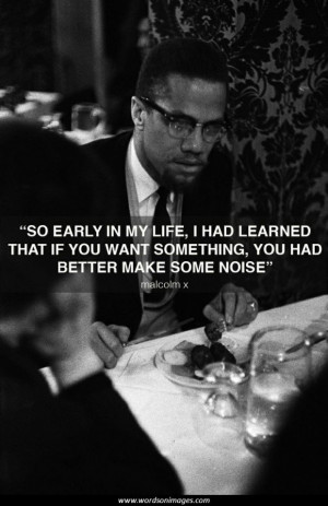 Love quotes after a fight