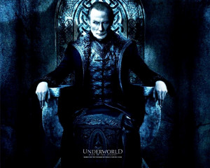 View Underworld: Rise of the Lycans in full screen