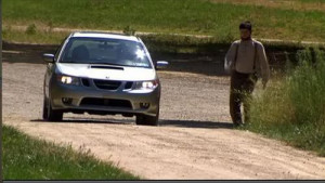 Welcome To The 1st Mose Shrute/Michael Schur Appreciation Thread