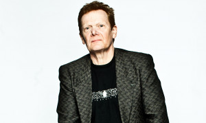 Philippe Petit Pictures