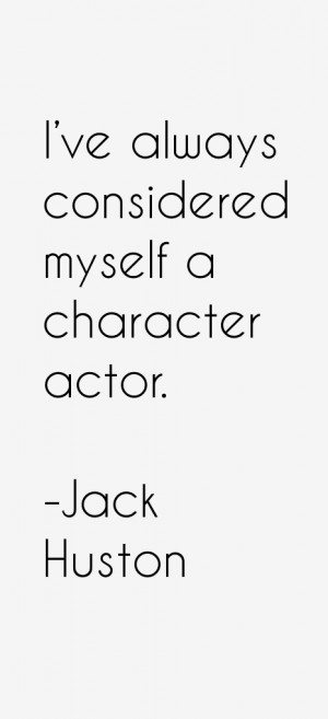 jack-huston-quotes-25398.png