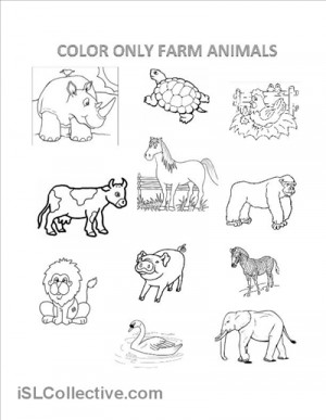 ... animals_activity_picture_animals_coloring_966698011517ad9bb746a57