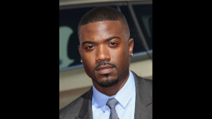 Ray J