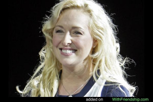 Mindy McCready Suicide