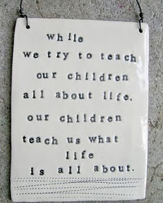 Your'e Gonna Miss This