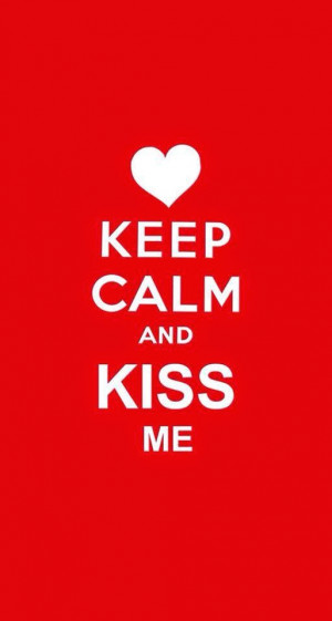 Amazing Keep Calm Quotes Posters