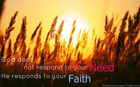 ... quotes, christian quotes on faith, inspirational christian quotes