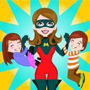 Dana Point , CA , 92629 USA