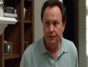 movie images billy crystal in parental guidance movie image 22