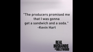 Reunion Quotes Photo...