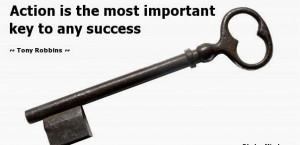 Clever Status and Quotes for Whatsapp