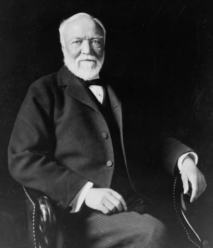 list-of-famous-andrew-carnegie-quotes-u3.jpg