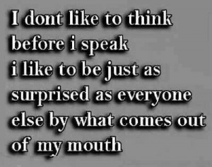 Pinned by Ily Osornio