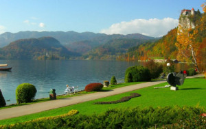 Search Results for: Lake Bled Slovenia Map