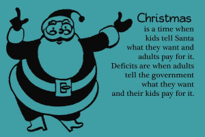 christmas funny quote wallpaper funny quote for christmas