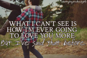 Brad Paisley Little Moments Quotes Tumblr_mggz3pzrxc1rx7p2io1_500.jpg