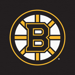 Inspiring Bruins Logo Dark