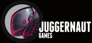 Black Ops 2 Juggernaut Emblem