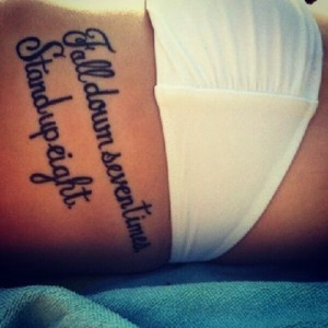 Pinned by Mackenzie Lease