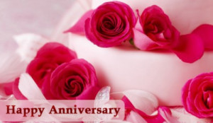 Anniversary-Wishes-Quotes.jpg (500×290)