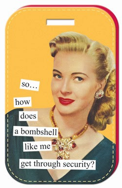 ... opinions expressed are my own and I was not influenced in any way