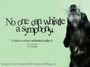 ... or Motivational Posters | Inspirational or Motivational Quotes