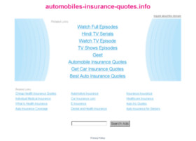 ... insurance quotes, and research . logo, family business senior member