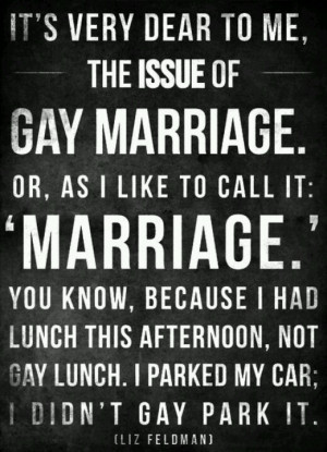 Quotes About Lgbt People