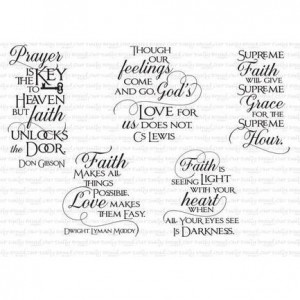 our-daily-bread-cling-rubber-stamp-quote-collection-3-2649-p.jpg