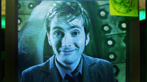 cute-david-tennant-doctor-who-i-miss-david-sci-fi-screencap-Favim.com ...